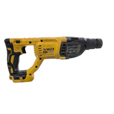 DeWalt DCH003 SDS Cordless