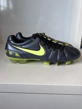 Nike T90 Strike III FG