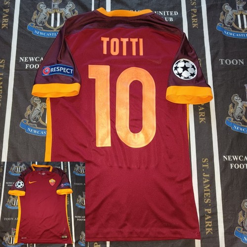 Roma home football - roma,