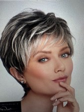 Ellen Wille Reno Hi Comfort