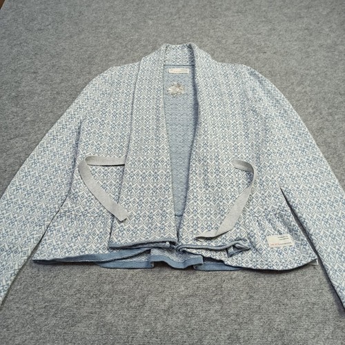 Odd molly womens cardigan size - odd,