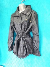 Paul Costelloe Dressage Black