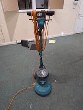 Truvox Trophy 300 Compact