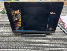 Touch Monitor USB Mimo