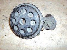 HONDA NSR250 MC18  MC21 MC28 HORN