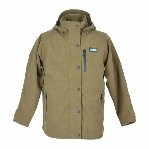 Ridgeline kids monsoon classic - ridgeline,