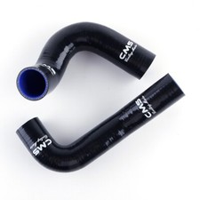 Black for 1955-1957 Chevy