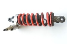 2004 TRIUMPH SPRINT 955I ST