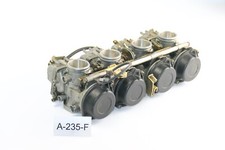 Yamaha FZR 1000 3LE 3LF EXUP - Carburettor Carb Battery Mikuni 3LF A235F