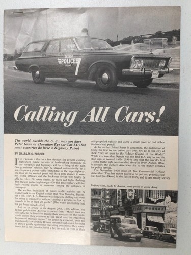 Plymouthart39 article road - plymouthart39,