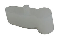 Starter Pawl Dog For Recoil