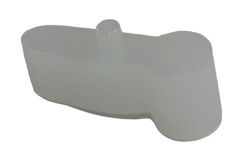 Starter pawl dog for - starter,