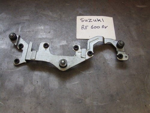 Suzuki 600 900 - suzuki,