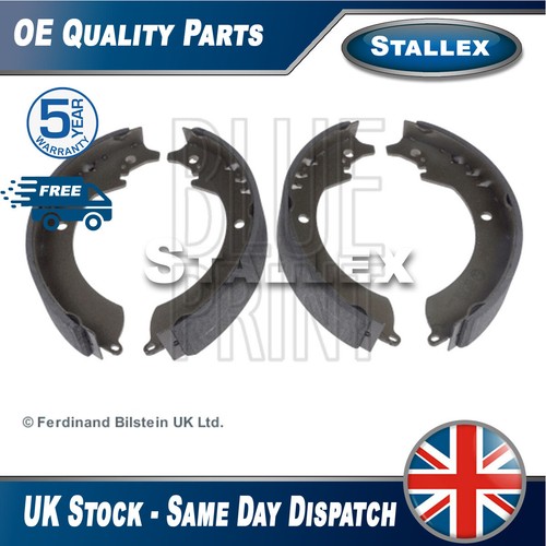 Fits daihatsu fourtrak - daihatsu,