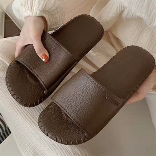 Vintage leather pattern - , eva