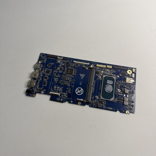 Genuine toshiba satellite - toshiba,