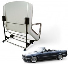 Hardtop Stand Roof Stand