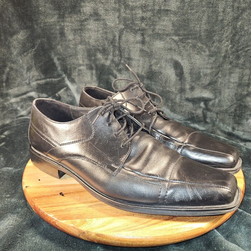 Lloyd germany classic - lloyd, of