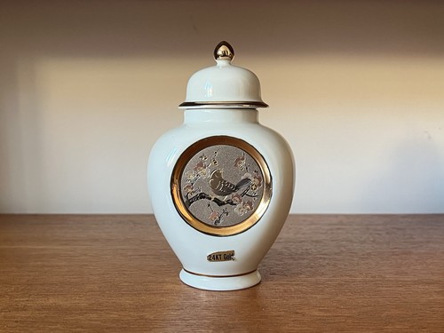 Vintage art chokin simco - art, of