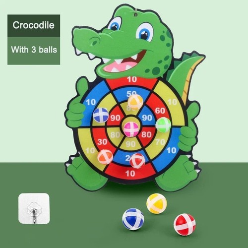 Educational toys for kids - educational,