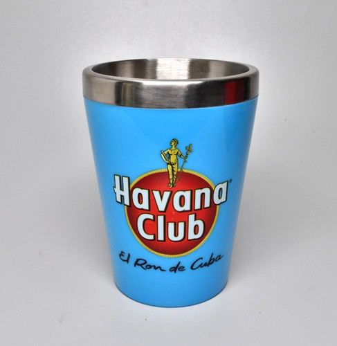 Havana club pot - havana,