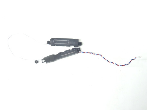 Genuine dell latitude 5510 - dell,