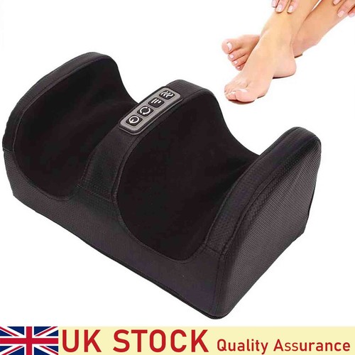 Foot leg vibration blood - foot,