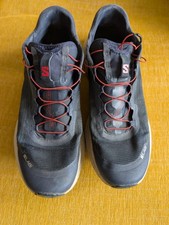 Salomon lab ultra trail - salomon,