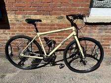 Surly Bridge Club New Large