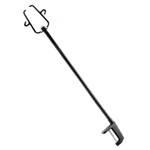 Blow dryer stand - dryer, type