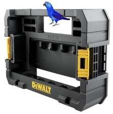 Dewalt TSTAK Accessory Caddy