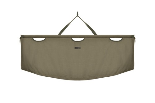 Korda compac weigh sling - korda,