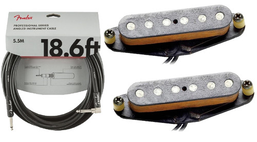 Seymour duncan antiquity for - seymour,