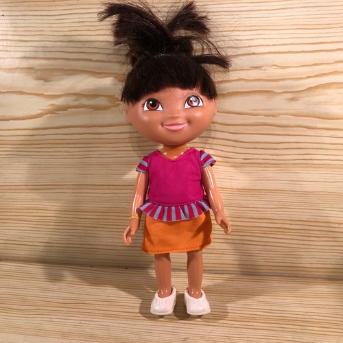 Fisher price dora - fisher,