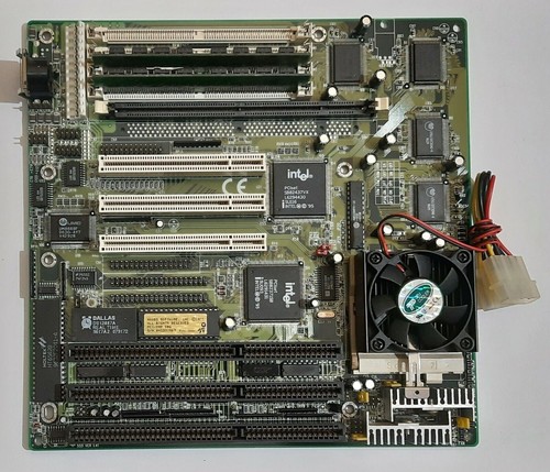 Shuttle hot 555 ver 41 - shuttle, hot-555