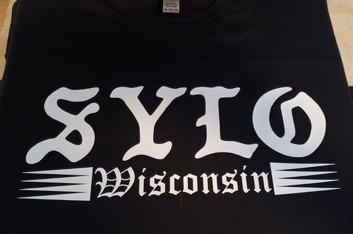 Support your local outlaws - your,