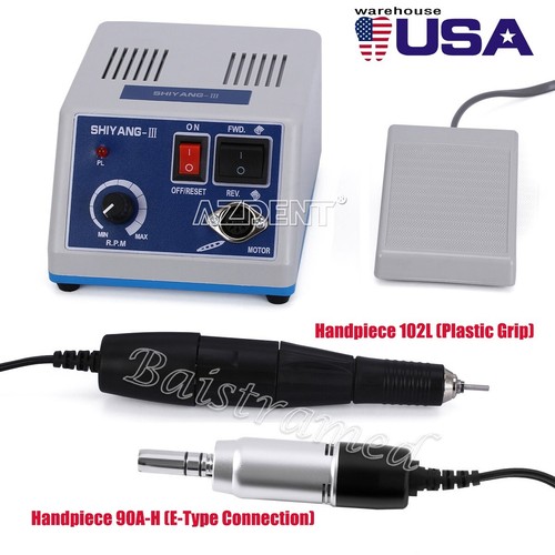 Dental lab marathon electric - lab,