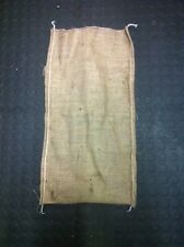 New Ford Cortina Capri Escort