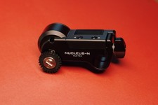 Tilta Nucleus N Nucleus-Nano