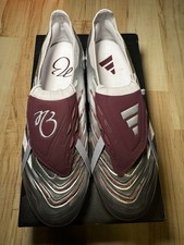 Adidas Predator 25 Jude