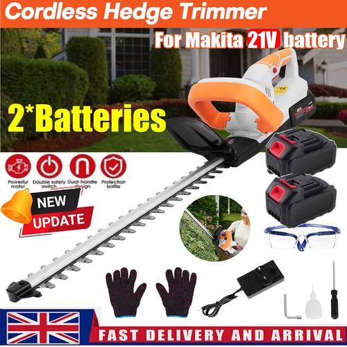 21v brushless cordless - 21v,