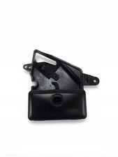 KAWASAKI VN 800 VULCAN CLASSIC