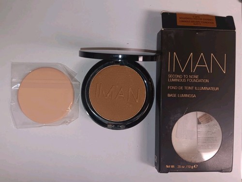 Read description iman - description,