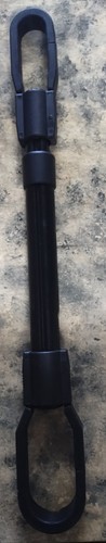 Saris bike beam top - saris,