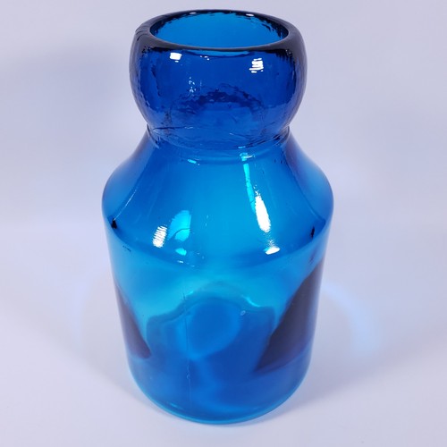 Large mcm aquamarine sapphire - large,