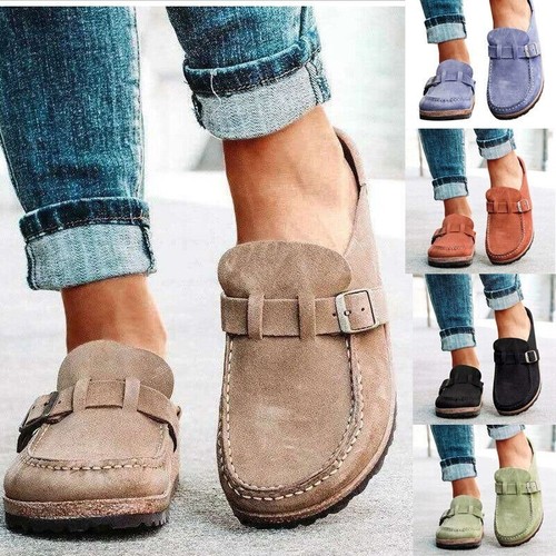 Soft shoes - shoes,
