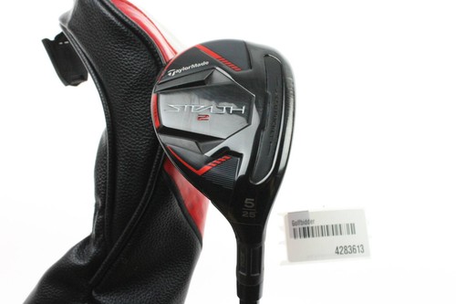 Taylormade stealth golf club - stealth,