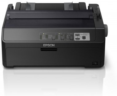 Epson 590ii dot matrix - lq-590ii,