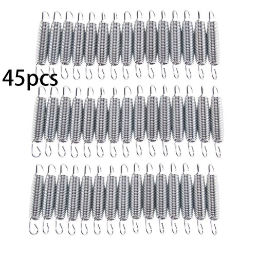 45pcs high quality replacement - quality,