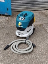 Makita vc4210 110v - makita, dry